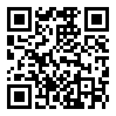 交通银行信用卡余额分期是什么