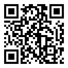 招商银行信用卡可以在atm机取钱吗？