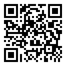 哈尔滨银行信用卡取现方式 哈尔滨银行信用卡取现费用情况