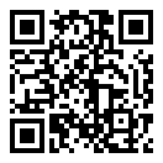 你买房的首付是怎么凑齐的额？网友：刷了25万的信用卡！