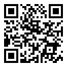 光大银行信用卡取现手续费
