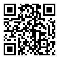 信用卡太多难管理？这份全自动信用卡管理表格帮你