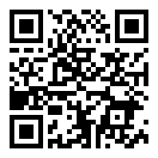 中国建设银行信用卡分期还款方式