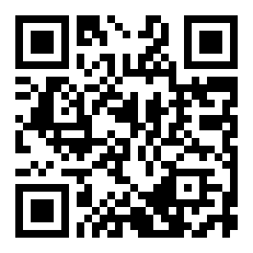 广发银行信用卡app‘发现精彩’功能和攻略大全