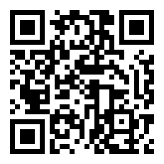 京东白条与信用卡有什么区别