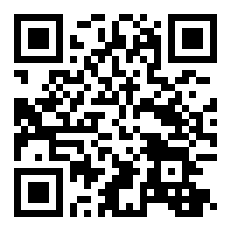 浦发银行信用卡激活方式，浦发银行信用卡激活期限