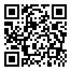 中信银行visa signature信用卡怎么返现
