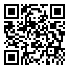 发条短信能提高信用卡额度？