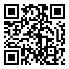 浦发银行惠军联名信用卡审核要多久？教你快速查询办卡进度！
