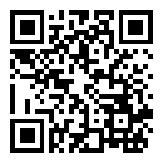 交通银行信用卡黑卡提额技巧有哪些