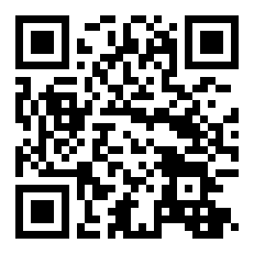 广发银行信用卡怎么透支取现