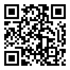 东亚美团联名信用卡好申请吗？需要注意什么？