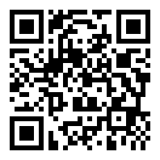 买房刷信用卡可以分期吗？信用卡分期可以付首付吗？