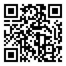 交通银行信用卡华润苏果激活必须去柜台吗？