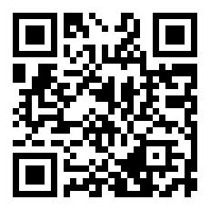 互联网时代，持卡人+银行携手信用卡使用更安全