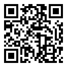 浦发银行腾讯动漫联名信用卡审批通过多久发卡