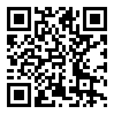 2790个银行网点被关！银行线下网点ATM机关停原因分析
