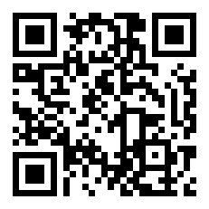 工商信用卡逾期可以协商还本金吗？