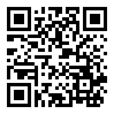 上海银行美团联名信用卡免息还款期有多少天？