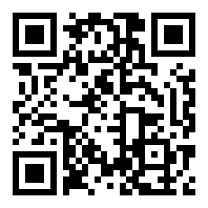 广州银行腾讯简卡白金信用卡申请条件是什么？