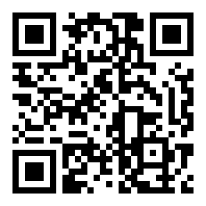 办理建设银行天府畅行热购信用卡需要什么资料？