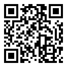 浦发银行银泰百货联名信用卡免息还款期有多少天？