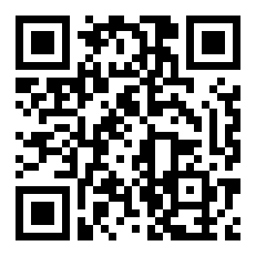 宁波银行白金信用卡免息还款期有多少天？