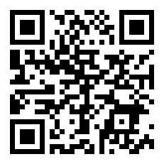 广发银行南航精英白金信用卡申请条件是什么？