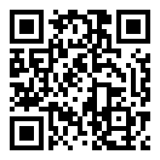 广发银行one卡信用卡额度多少？年费多少？