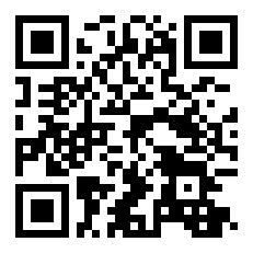 兴业银行pass信用卡白金卡额度多少？怎么查询额度？