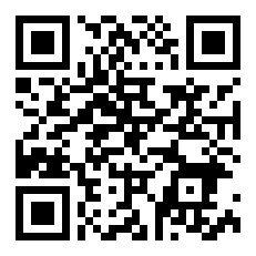 浙商银行信用卡可以取现吗？怎么取现？