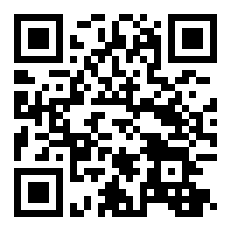 上海银行信用卡怎么激活？有效期多久？