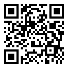 为什么广发银行信用卡刷卡失败？有什么原因？