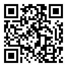 【卡神分享】年底安全用卡的四个小技巧