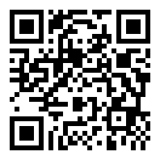 浦发银行信用卡上门办理电话申请