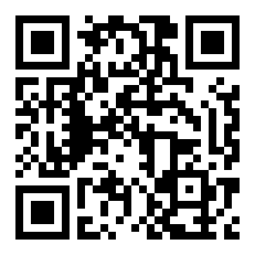 招商银行信用卡看电影积分兑换影票【流程图解】