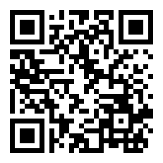 没有固定工作怎么申请信用卡，这几招可以学起来