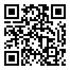 宁波信用卡有什么好处？说说宁波信用卡优缺点