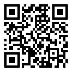 邮储信用卡可以取现吗？