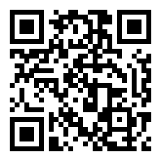 南京银行信用卡分期付款可以提前还款吗