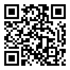 中信银行信用卡取现可以分期吗 中信银行信用卡取现分期手续费是多少