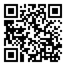 最新｜这10家银行信用卡微信支付有积分啦！