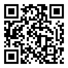 网友自述：10万信用卡终还清 分享给各位卡奴朋友