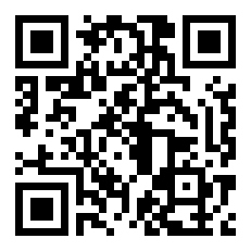 2张实用白金信用卡你想拥有吗？
