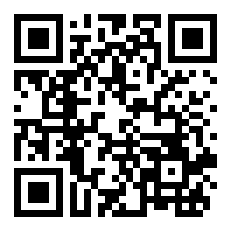 交养老保险金是交社保卡里面吗？