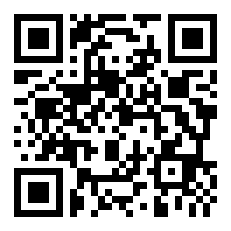 中信银行visa signature信用卡怎么海淘