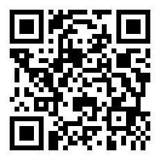 Visa信用卡是什么，Visa借记卡是什么，Visa预付费卡是什么