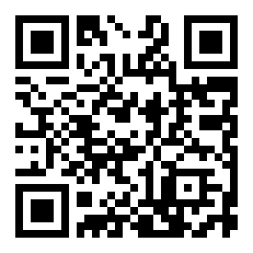 浦发银行信用卡随借金怎么还款