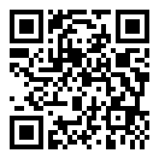 中国银行信用卡现金分期手续费多少？怎么算？
