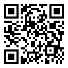 浦发银行淘票票信用卡需要面签吗